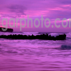 Algarve photography colour seascape image