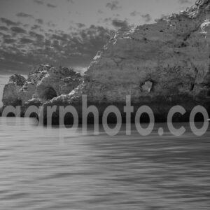 Algarve photography mono images by algarphoto