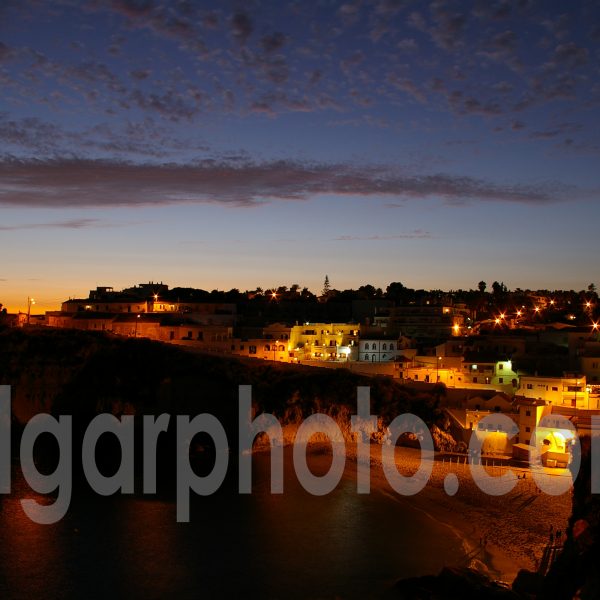 Algarve photography colour landscape photo