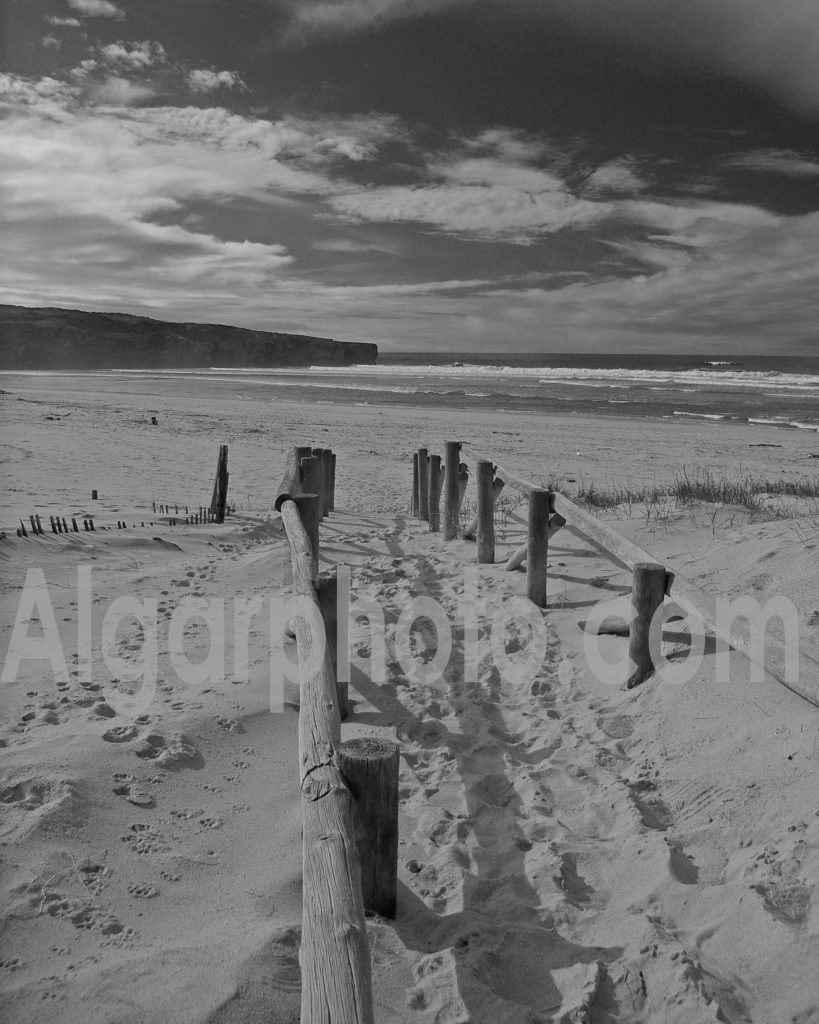 Algarve photography Amoreira 