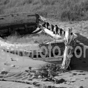 Algarve photography mono images by algarphoto