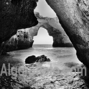 mono images by algarphoto