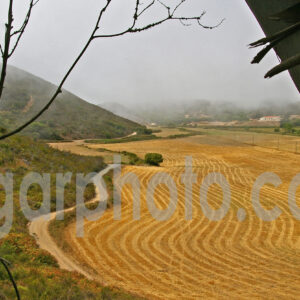 Algarve photography colour landscape image