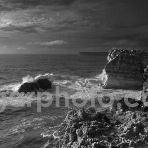 mono images by algarphoto