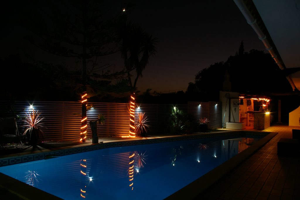 Algarve photography villa photography services
