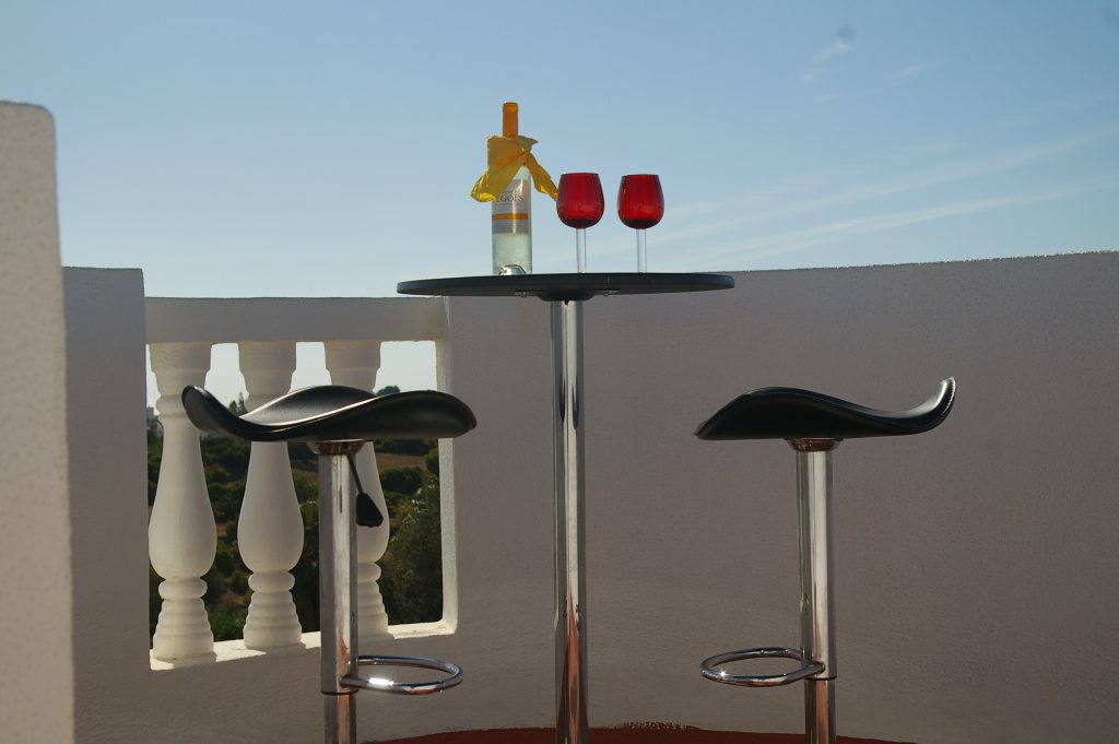 Algarve photography villa photography services