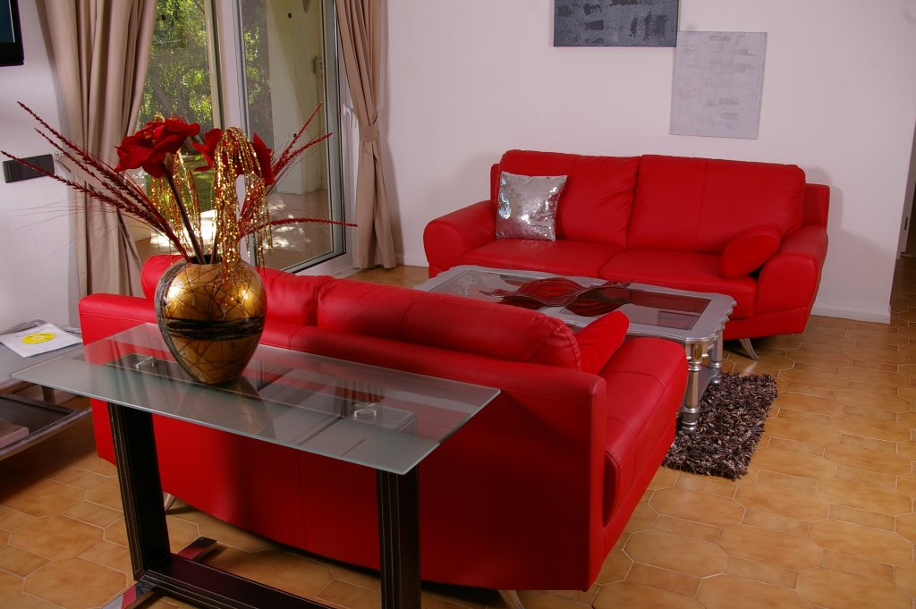Algarve photography villa photography services