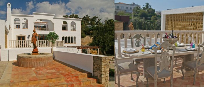 make your property stand out on rental sites 